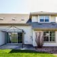 W200 N 16831 PARK CT, Jackson, WI 53037 ID:15871440