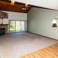 W200 N 16831 PARK CT, Jackson, WI 53037 ID:15871443