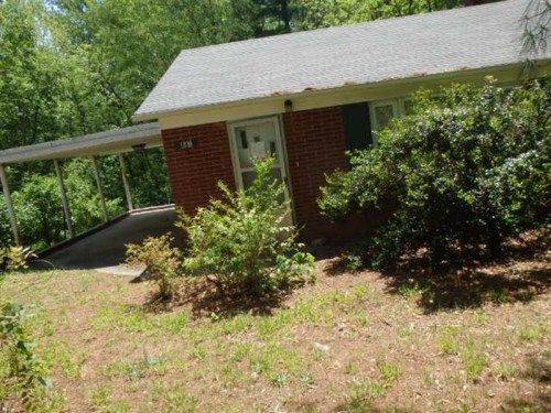 881 BUFFALO SHOALS RD, Statesville, NC 28677