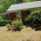 881 BUFFALO SHOALS RD, Statesville, NC 28677 ID:15895680