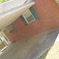 881 BUFFALO SHOALS RD, Statesville, NC 28677 ID:15895681