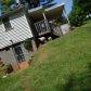 881 BUFFALO SHOALS RD, Statesville, NC 28677 ID:15895682