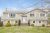 23 Douglas Dr Towaco, NJ 07082