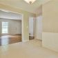 911 E Glochester Place, Norcross, GA 30071 ID:15858515