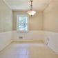 911 E Glochester Place, Norcross, GA 30071 ID:15858516