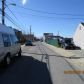 185 SPORTSMAN AVE, Freeport, NY 11520 ID:15880439