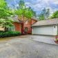 2605 Camden Glen Ct, Roswell, GA 30076 ID:15900284