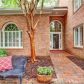 2605 Camden Glen Ct, Roswell, GA 30076 ID:15900285