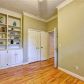 2605 Camden Glen Ct, Roswell, GA 30076 ID:15900290