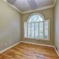 2605 Camden Glen Ct, Roswell, GA 30076 ID:15900291