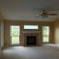 7436 Hawks Cliff Ct, Jacksonville, FL 32222 ID:15884143