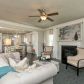 199 Cherokee Reserve Circle, Canton, GA 30115 ID:15872601