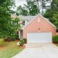 3354 Palm Circle, Kennesaw, GA 30144 ID:15883576