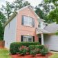 3354 Palm Circle, Kennesaw, GA 30144 ID:15883577