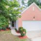 3354 Palm Circle, Kennesaw, GA 30144 ID:15883578