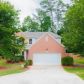 3354 Palm Circle, Kennesaw, GA 30144 ID:15883579