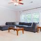 3354 Palm Circle, Kennesaw, GA 30144 ID:15883582