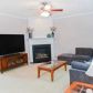 3354 Palm Circle, Kennesaw, GA 30144 ID:15883583