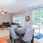 3354 Palm Circle, Kennesaw, GA 30144 ID:15883584