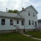 809 - 809a Waugoo Ave, Oshkosh, WI 54901 ID:15895291