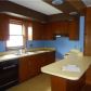 809 - 809a Waugoo Ave, Oshkosh, WI 54901 ID:15895296