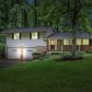 3648 Cold Spring Ln, Atlanta, GA 30341 ID:15900354