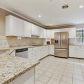 3648 Cold Spring Ln, Atlanta, GA 30341 ID:15900355