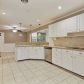 3648 Cold Spring Ln, Atlanta, GA 30341 ID:15900356