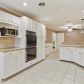 3648 Cold Spring Ln, Atlanta, GA 30341 ID:15900357