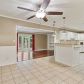 3648 Cold Spring Ln, Atlanta, GA 30341 ID:15900358