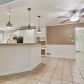 3648 Cold Spring Ln, Atlanta, GA 30341 ID:15900359