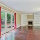 3648 Cold Spring Ln, Atlanta, GA 30341 ID:15900360