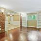 3648 Cold Spring Ln, Atlanta, GA 30341 ID:15900361