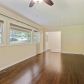 3648 Cold Spring Ln, Atlanta, GA 30341 ID:15900362