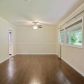 3648 Cold Spring Ln, Atlanta, GA 30341 ID:15900363