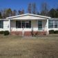 2410 Belfair Lks, Augusta, GA 30909 ID:15427449