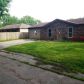 1205 Valley Ln, Cape Girardeau, MO 63701 ID:15870479