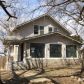 2111 SW HARRISON, Topeka, KS 66611 ID:15816773