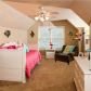 3521 Falls Branch Ct, Buford, GA 30519 ID:15894560