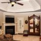 3521 Falls Branch Ct, Buford, GA 30519 ID:15894564