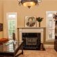 3521 Falls Branch Ct, Buford, GA 30519 ID:15894566