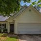 2171 Wingfoot Place, Decatur, GA 30035 ID:15897277