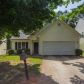 2171 Wingfoot Place, Decatur, GA 30035 ID:15897278