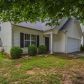 2171 Wingfoot Place, Decatur, GA 30035 ID:15897279