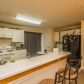 2171 Wingfoot Place, Decatur, GA 30035 ID:15897283