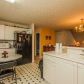 2171 Wingfoot Place, Decatur, GA 30035 ID:15897284