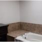 125 E Holly Dr, Lincoln, DE 19960 ID:15898466