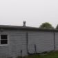 125 E Holly Dr, Lincoln, DE 19960 ID:15898470