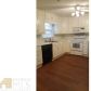 638 Kings Ridge Dr, Monroe, GA 30655 ID:15900459