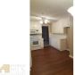 638 Kings Ridge Dr, Monroe, GA 30655 ID:15900460